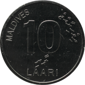 10 laari 2012 malediwy a